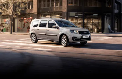 27365813_200