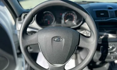 26867061_100
